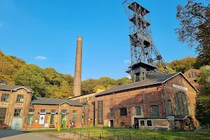 Mining Museum Landek Park image