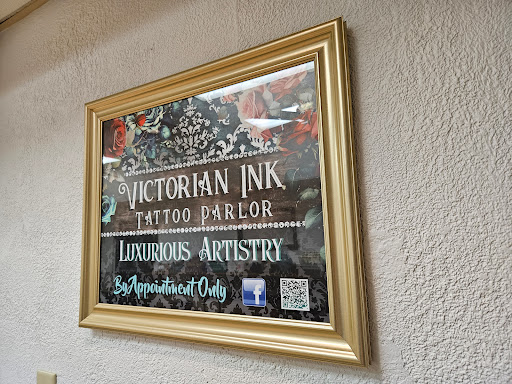 Explore forearm name tattoo ideas, creative tattoo ideas in Latrobe, available at Victorian Ink Tattoo Parlor