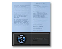 Steel River Tactical - Photo 5 - Car repair in , Vallejo