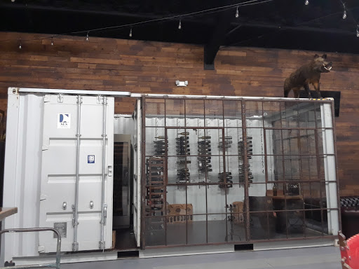 Brewery «Braman Winery and Braman Brewery», reviews and photos, 3421 FM 359 Rd, Richmond, TX 77406, USA