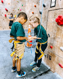 Hill City Montessori School - Photo 4 - Car repair in Lynchburg, VA, Lynchburg