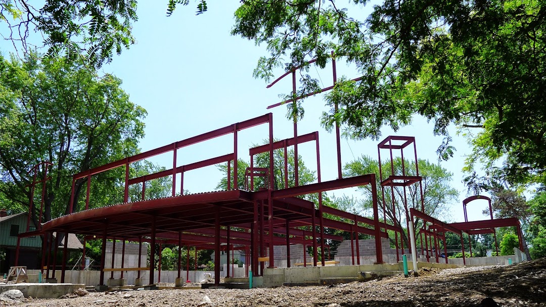 Studio T3 Engineering, PLLC