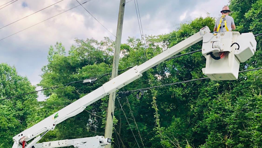 Photo of Structured Technology L.L.C