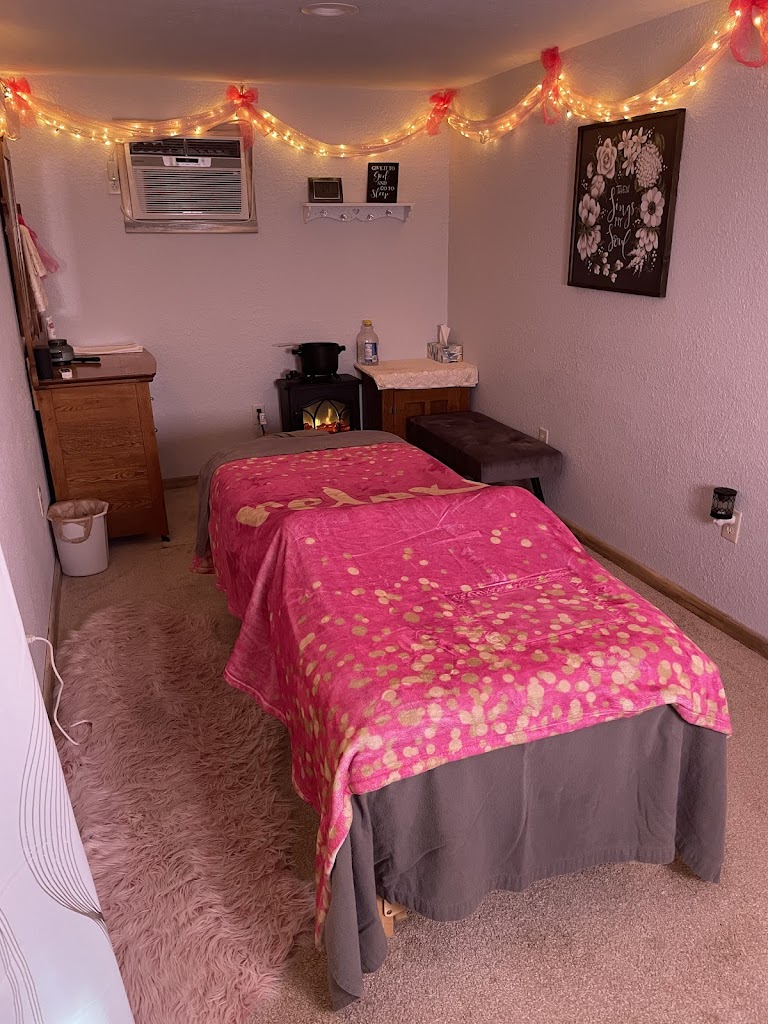 Massage Therapy for Women Farmington, NM 87401 Services and Reviews