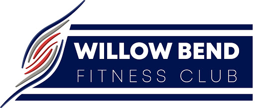 Gym «Willow Bend Fitness Club», reviews and photos, 2500 Dallas Pkwy #111, Plano, TX 75093, USA