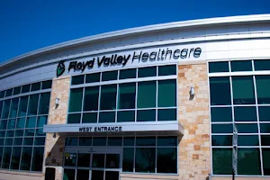 Floyd Valley Healthcare image