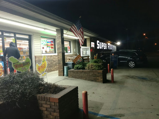 Supermarket «Super Food», reviews and photos, 257 Sage St, Temple, GA 30179, USA