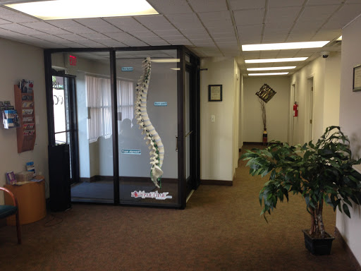 18984 Livernois Ave, Detroit, MI 48221, USA