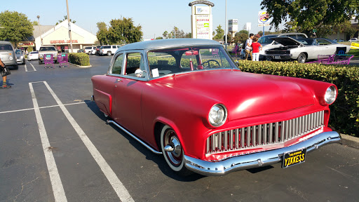 Discount Store «99 Cents Only Stores», reviews and photos, 1449 W March Ln, Stockton, CA 95207, USA