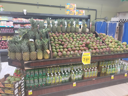 Grocery Store «C-Town Supermarkets», reviews and photos, 1662 New York Ave, Huntington Sta, NY 11746, USA