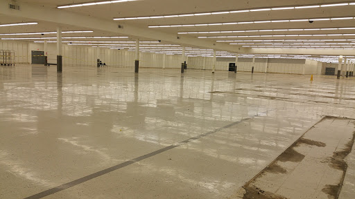 Discount Store «Kmart», reviews and photos, 3101 S Glenstone Ave, Springfield, MO 65804, USA