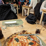 Photo n°7 de l'avis de Zack. fait le 31/03/2024 à 08:39 sur le  Campania in bocca à Mercato San Severino