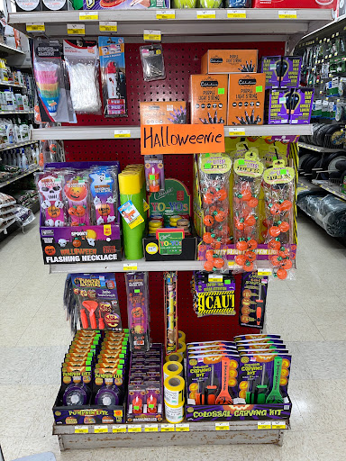 Hardware Store «Fraser Brothers Hardware», reviews and photos, 153 US-6, Mahopac, NY 153 U.S. 6, Mahopac, NY 10541, USA