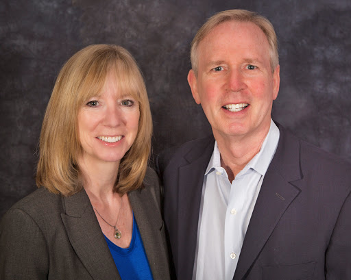 Selander OBrien PLLC, 3829C S Edmunds St, Seattle, WA 98118, Attorney