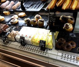 SUPERSPAR Plaza photo