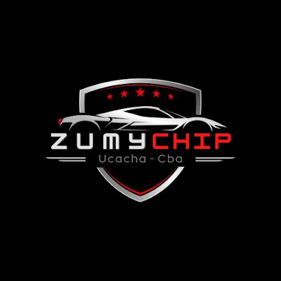 Zumy Chip