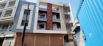 Gaurav Jhandewala Architects