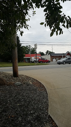 Tattoo Shop «Skin Flix Tattoos», reviews and photos, 2149 Pearl Rd, Brunswick, OH 44212, USA