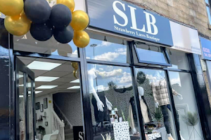 SLB - Strawberry Laces Boutique image