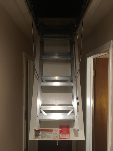 Home Improvement Store «The Home Depot», reviews and photos, 701 Boston Post Rd E, Marlborough, MA 01752, USA