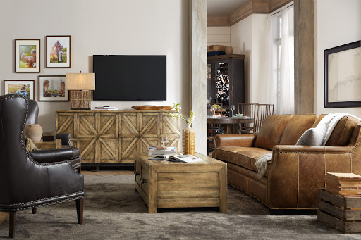 Furniture Store «Paul Schatz Furniture», reviews and photos, 6600 SW Bonita Rd, Portland, OR 97224, USA