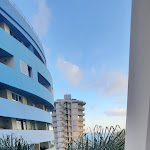 Photo n°17 de l'avis de Tonio.. fait le 29/04/2022 à 10:51 sur le  Vila Baleira Funchal à Funchal