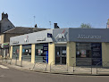 AXA REGNAULT EVREUX Évreux