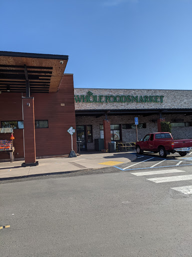 Grocery Store «Whole Foods Market», reviews and photos, 3682 Bel Aire Plaza, Napa, CA 94558, USA