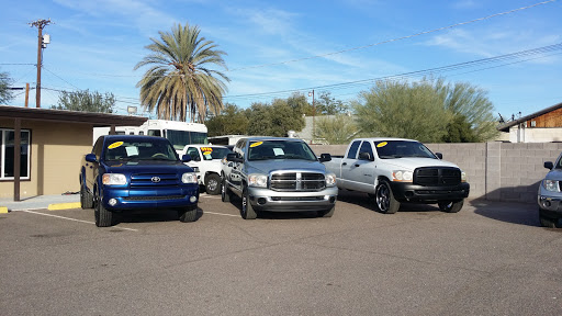 Used Car Dealer «1st Auto & Marine», reviews and photos, 2162 Apache Trail, Apache Junction, AZ 85120, USA