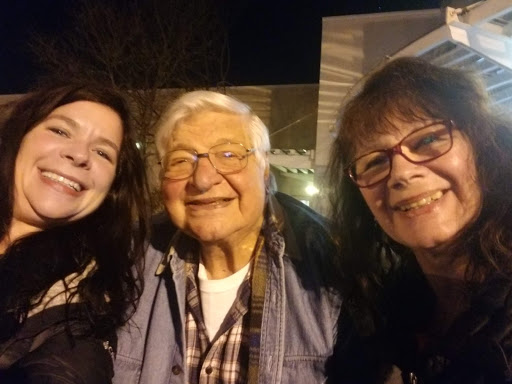 Movie Theater «AMC Voorhees 16», reviews and photos, 900 Haddonfield-Berlin Rd, Voorhees Township, NJ 08043, USA