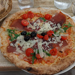 Photo n° 6 de l'avis de Alexandre.a fait le 10/09/2020 à 20:12 pour l’Ambata Porticcio à Grosseto-Prugna