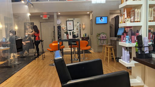 220 Carroll St Suite E, Shreveport, LA 71105, USA