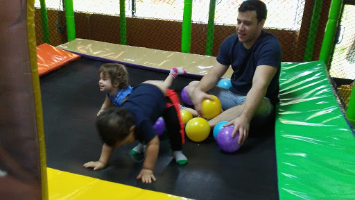 Amusement Center «Wonder Games», reviews and photos, 1541 SE 12th Ave #32, Homestead, FL 33034, USA