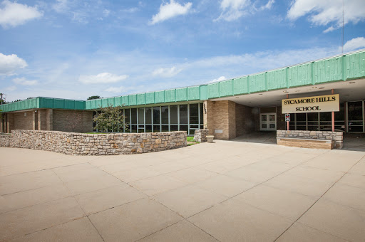 Sycamore Hills Elementary School