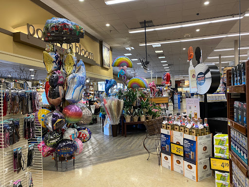 Pharmacy «Vons Pharmacy», reviews and photos, 7788 Regents Rd, San Diego, CA 92122, USA