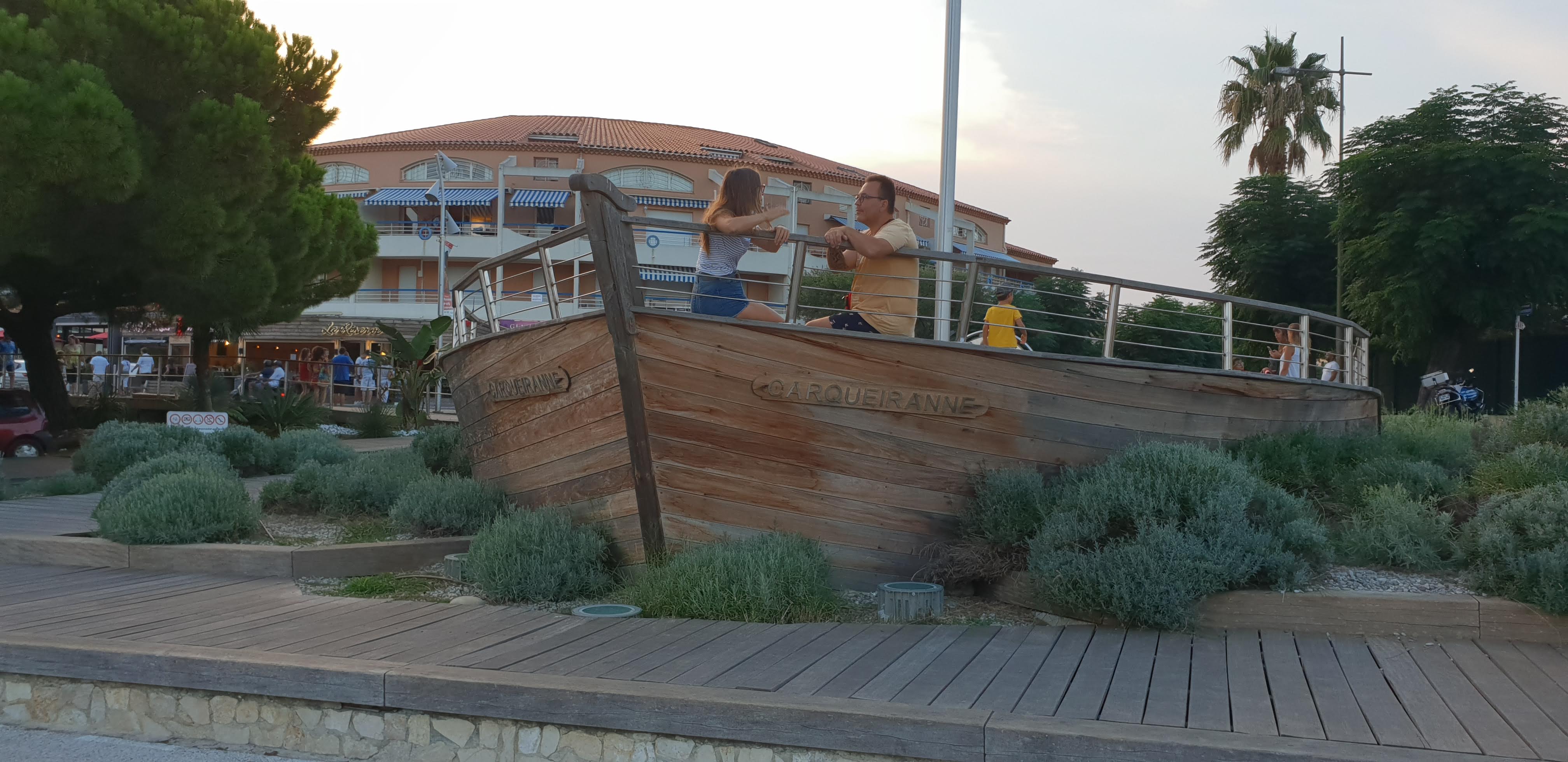 Photo n° 2 de l'avis de Destribois.r fait le 30/08/2018 à 21:54