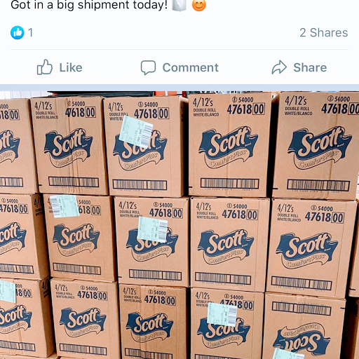 Pharmacy «West Shore Pharmacy», reviews and photos, 3206 S West Shore Blvd, Tampa, FL 33629, USA