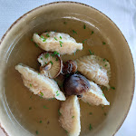 Photo n°1 de l'avis de stefano.c fait le 11/10/2023 à 12:25 sur le  Caffè Godot à Lido di Camaiore