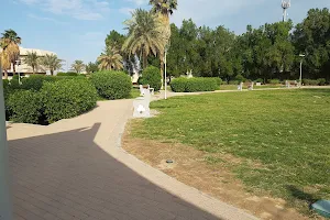 حديقة قطعة 2 image