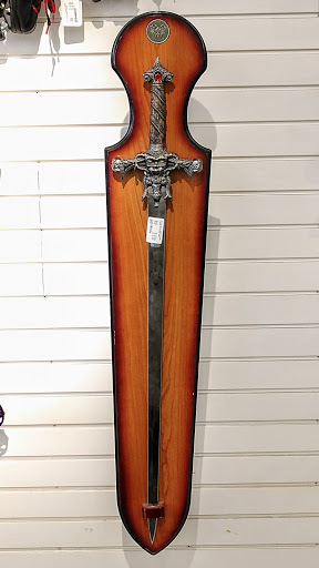 Check Cashing Service «Cash America Pawn», reviews and photos, 2727 Mannheim Rd, Franklin Park, IL 60131, USA