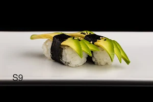 Hoki Sushi image