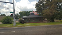 Law Office of Ernest R. Perry Jr., LLC - Photo 2 - Car repair in Shreveport, LA, Shreveport
