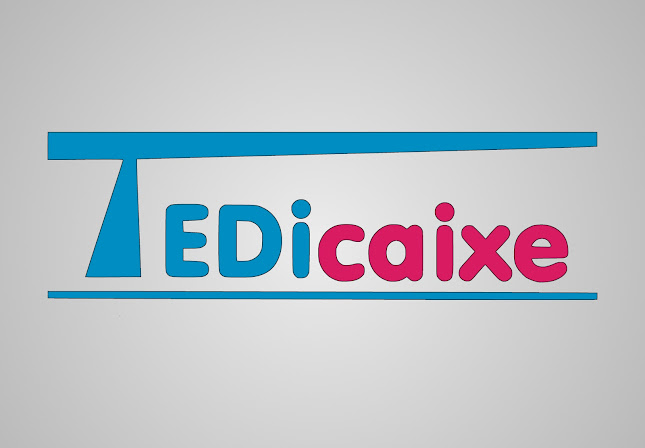 Tedicaixe - Tectos Falsos, Divisórias e Caixilharia de Alumínio, Lda