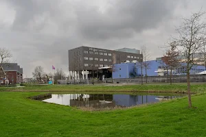 Alrijne Hospital Alphen aan den Rijn image