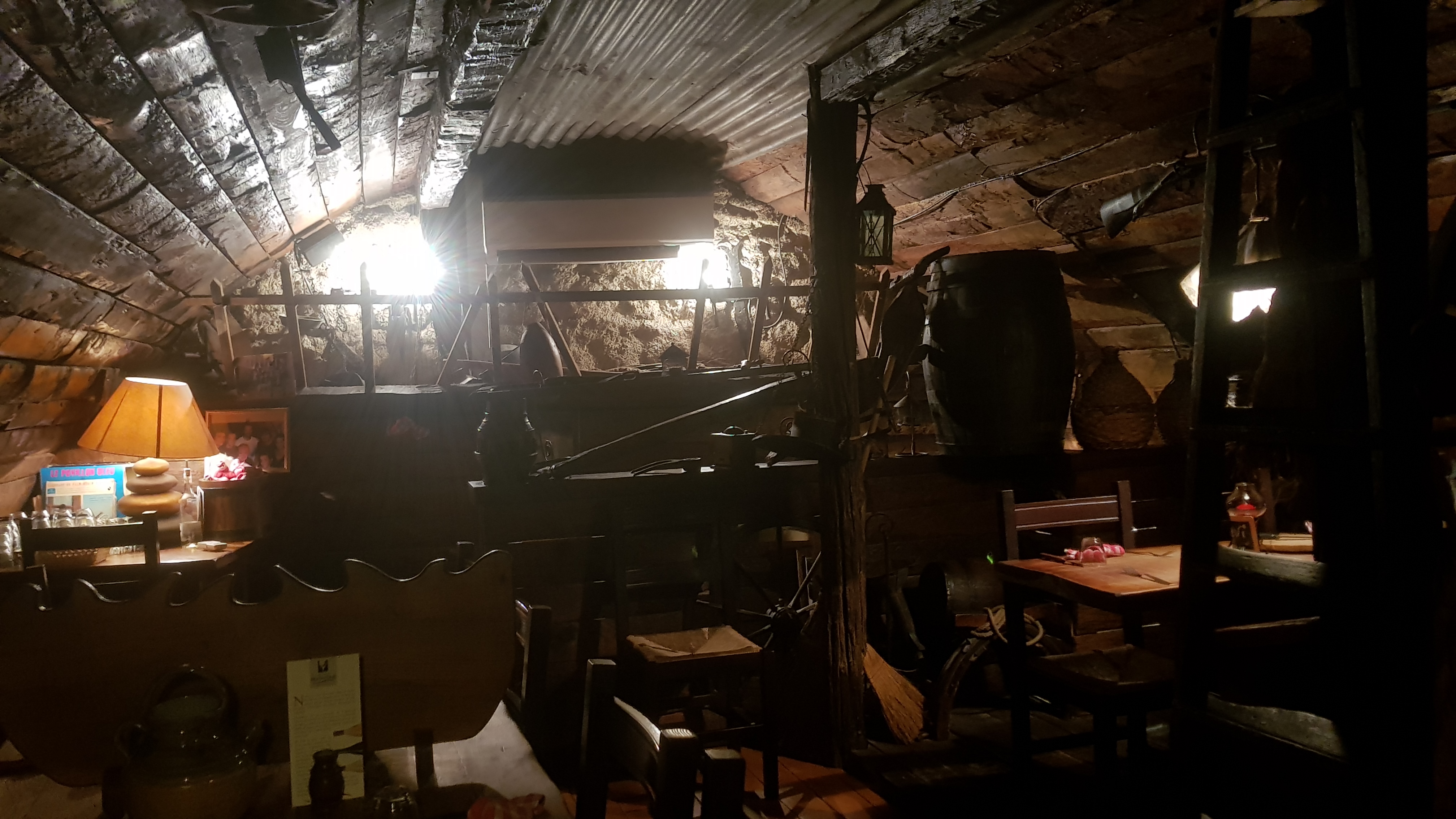 Photo n° 3 de l'avis de Sylvie.a fait le 20/05/2018 à 22:30