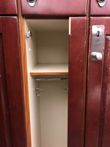 Health Club «Boston Sports Clubs», reviews and photos, 840 Winter St, Waltham, MA 02451, USA