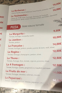 Photos du propriétaire du Pizzeria DS FOOD à Mondonville - n°14