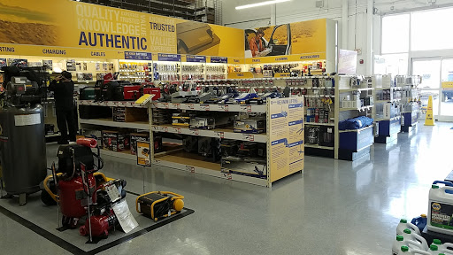Auto Parts Store «NAPA Auto Parts - Genuine Parts Company», reviews and photos, 8441 S 180th St, Kent, WA 98032, USA