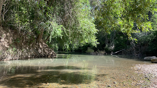 Park «Medina River Natural Area», reviews and photos, 15890 Highway 16 South, San Antonio, TX 78264, USA