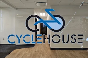 Cycle House image